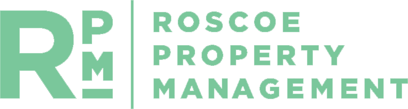 roscoe RPM Living property management apartment complex in Austin, TX