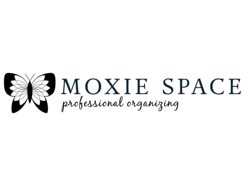moxie space home organizer