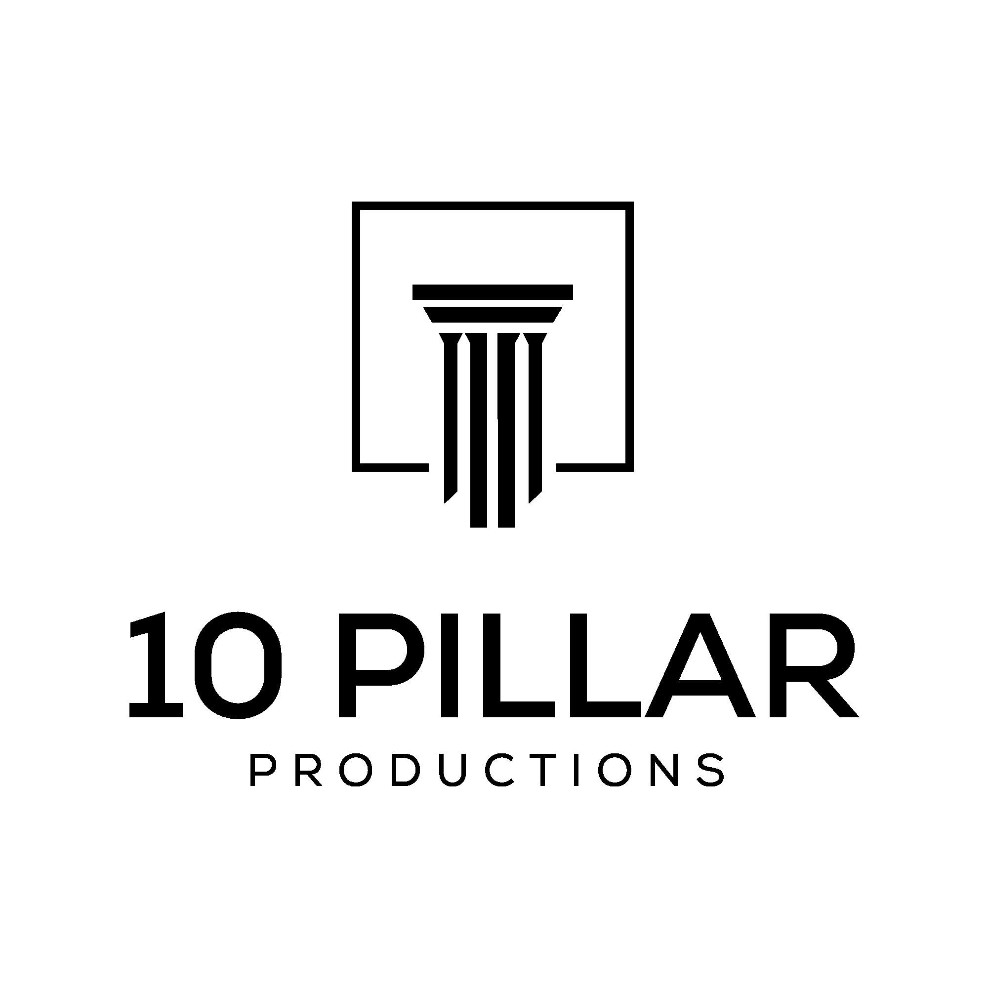 10 pillar productions videographer in Austin Texas TX short film winner local sponsor