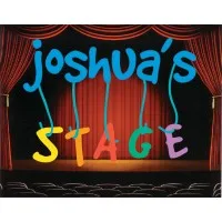 joshua's stage local Austin nonprofit dedicated to special needs kis in theatre arts programs