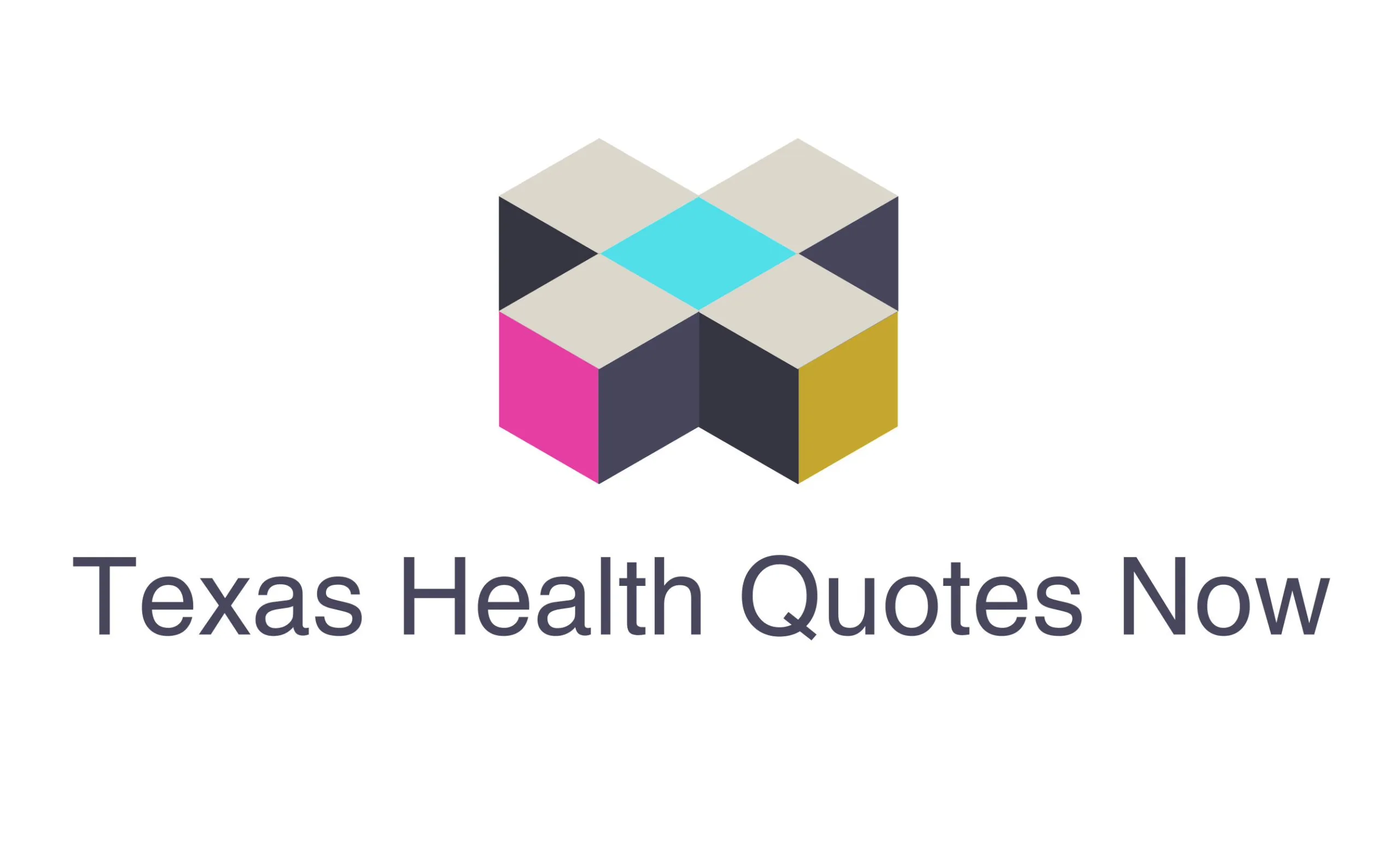 texas health quotes now is Karla Boles and does insurance for IREP she is sponsor
