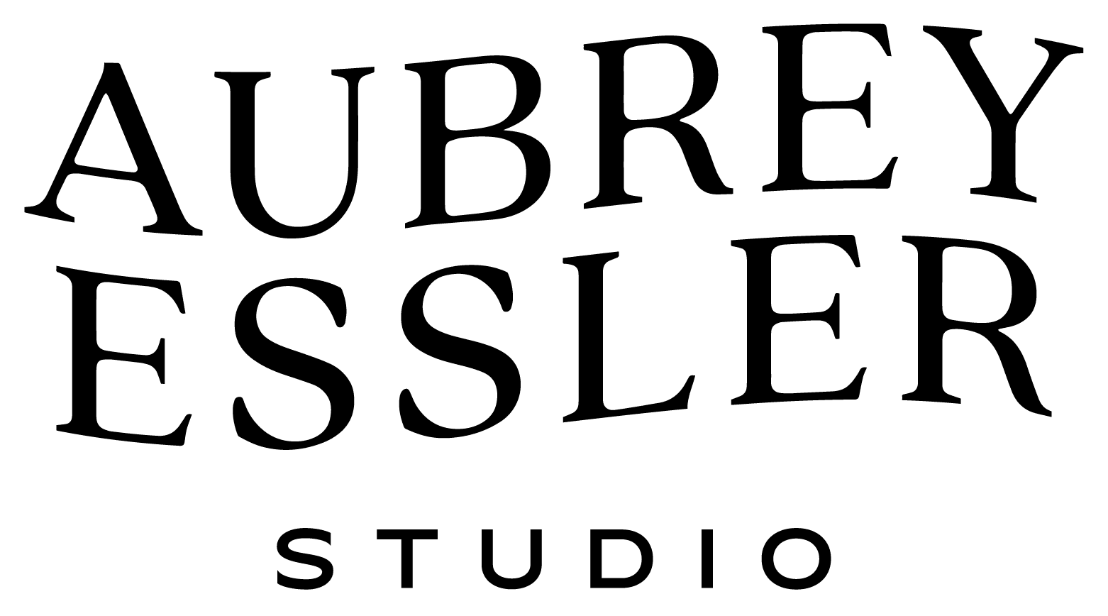 aubrey essler studio graphic design is a service sponsor