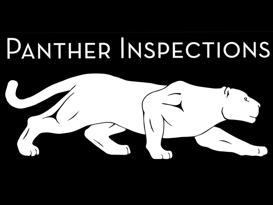 panther inspections home inspector north austin cedar park south austin gift donation giveaway sponsor