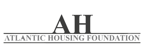 atlantic housing foundation property management company Austin, TX