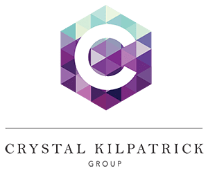 crystal kilpatrick realty group austin, tx