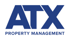 ATX Commercial Management & Consulting, LLC