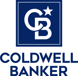 coldwell banker realty logo austin